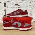 Nike Dunk Low UNLV (2021) Sz 10.5