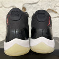 Air Jordan 11 72-10 Sz 10 DS