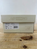 New Balance 993 Joe Freshgoods Performance Art Powder Pink Sz 10.5 DS