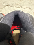 Air Jordan 5 Satin Bred Sz 11 DS