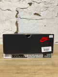 Air Jordan 7 Chambray Sz 10