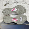 Nike KD 7 Aunt Pearl Sz 10