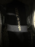 Yeezy 350 Oreo Sz 10.5