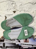 Air Jordan 5 Easter Sz 10