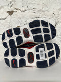 Nike Kobe 2 ST Olympic Sz 8