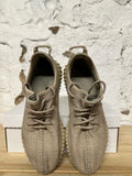 Yeezy 350 V2 Desert Sage Sz 11.5