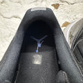 Air Jordan 11 Low Space Jam Sz 9.5