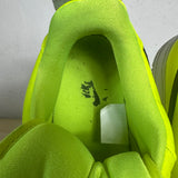 Air Force 1 Strap Volt Sz 11.5