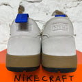 Nike GPS Tom Sachs Sz 13 (14.5W) DS