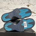 Air Jordan 11 High Gamma Blue (2025) Sz 11