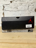 Air Jordan 6 Diffused Blue Sz 11