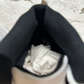 Air Jordan 11 High Legend Blue (2024) Sz 6.5Y
