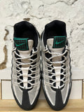 Nike Air Max 95 Day Of The Dead Sz 12