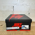 Air Jordan 1 Obsidian Sz 13