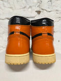 Air Jordan 1 High Shattered Backboard 3.0 Sz 10.5