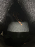 Nike Book 1 Halloween Sz 9.5