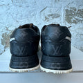 Louis Vuitton Monogram Runaway Sneaker Sz 8.5 (7LV)