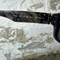 Louis Vuitton Millionaire Black Marble Sunglasses W/ Box