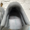 Yeezy 700 Inertia Sz 9.5