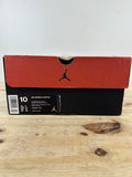 Air Jordan 12 Gym Red Sz 10