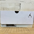 Air Jordan 6 Low Lunar New Year Sz 12