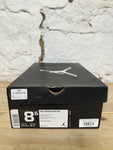 Air Jordan 9 Barons Sz 8.5