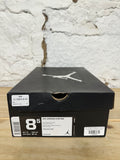 Air Jordan 9 Barons Sz 8.5