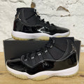 Air Jordan 11 High Jubilee Sz 10.5