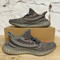 Yeezy 350 V2 Beluga Reflective Sz 14