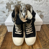 Rick Owens DRKSHDW Cargo Pocket High Sz 6.5 (39.5) No Box