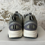 Dior B22 Pastel Sneaker Sz 12 (45) No Box