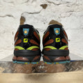 New Balance 1890 Joe Freshgoods Cut The Check Sz 13