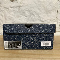 Air Jordan 4 Midnight Navy Sz 10 DS