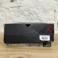 Air Jordan 5 Racer Blue Sz 8.5