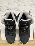 Air Jordan 5 Moonlight Sz 9.5