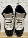 Air Jordan 11 Concord Sz 9.5