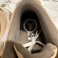 Air Jordan 3 Palomino Sz 11.5 DS
