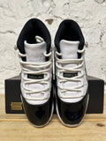 Air Jordan 11 Gratitude Sz 10