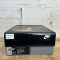 Air Jordan 11 Concord Sz 8.5