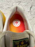 Nike Air Max 1 86 Big Bubble Golf Always Fresh Sz 11 DS