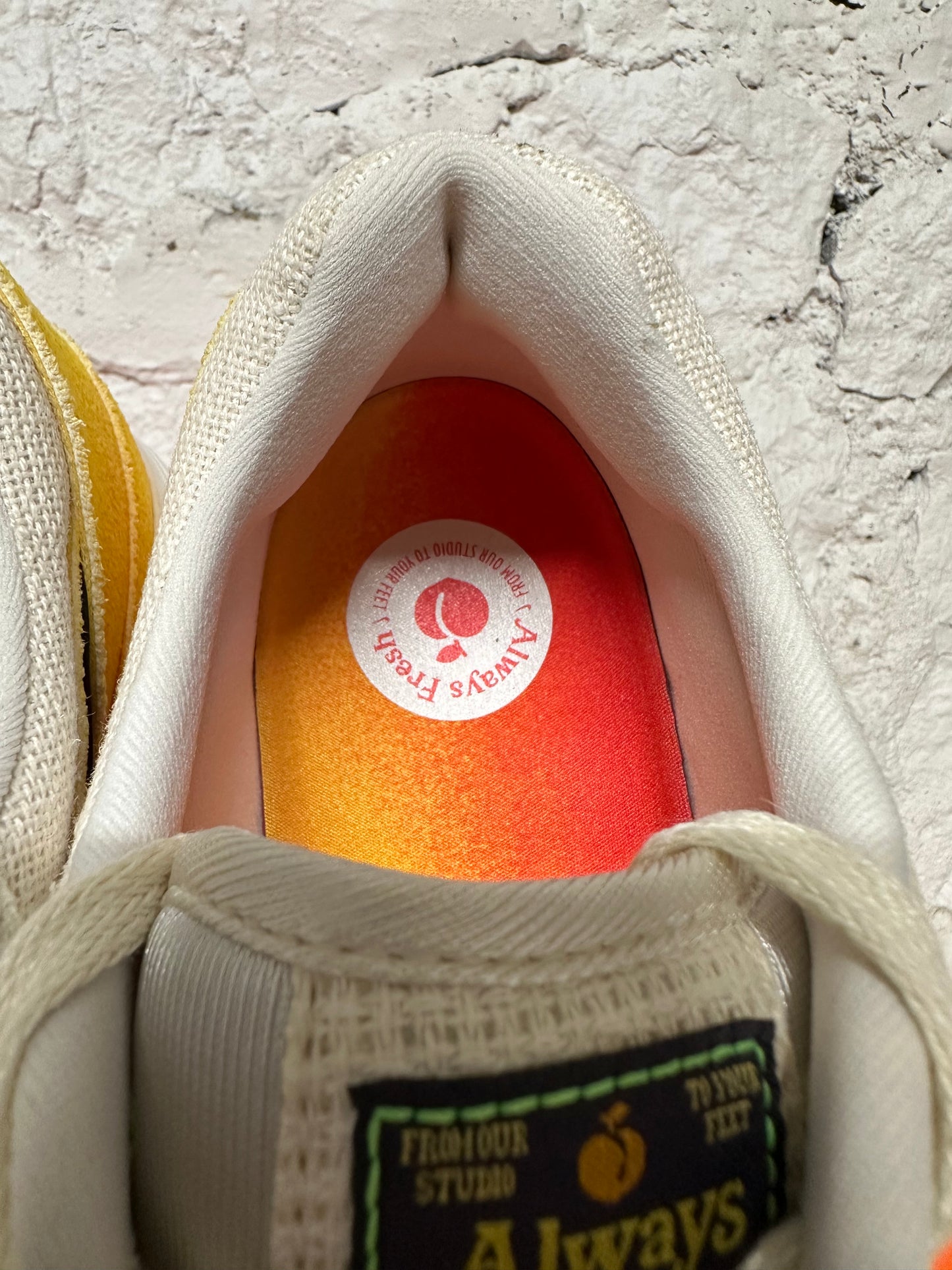 Nike Air Max 1 86 Big Bubble Golf Always Fresh Sz 11 DS