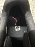 Air Jordan 11 Low 72-10 Sz 12