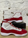 Air Jordan 11 Cherry Sz 14