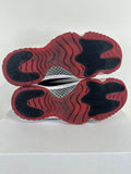 Air Jordan 11 Low Concord Bred Sz 10.5