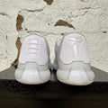 Nike Kobe 10 Protro Low Halo Sz 9.5