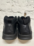 Air Jordan 10 OVO Black Sz 10.5