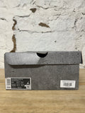 Air Jordan 4 Wet Cement Sz 11 DS