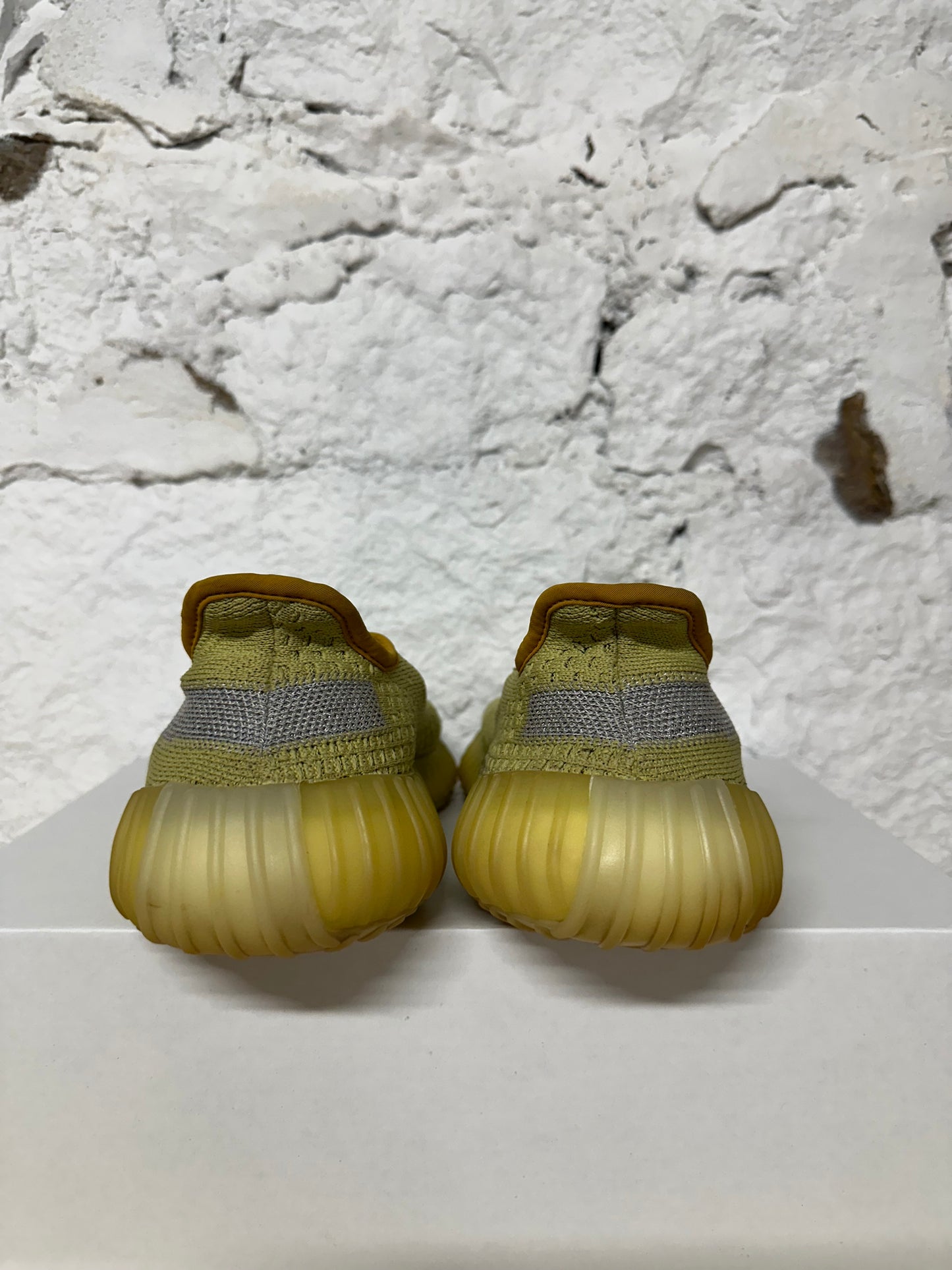 Yeezy 350 Marsh Sz 7