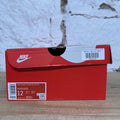 Nike Dunk Low Clear Jade Sz 12 DS