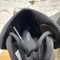 Yeezy QNTM Barium Sz 9